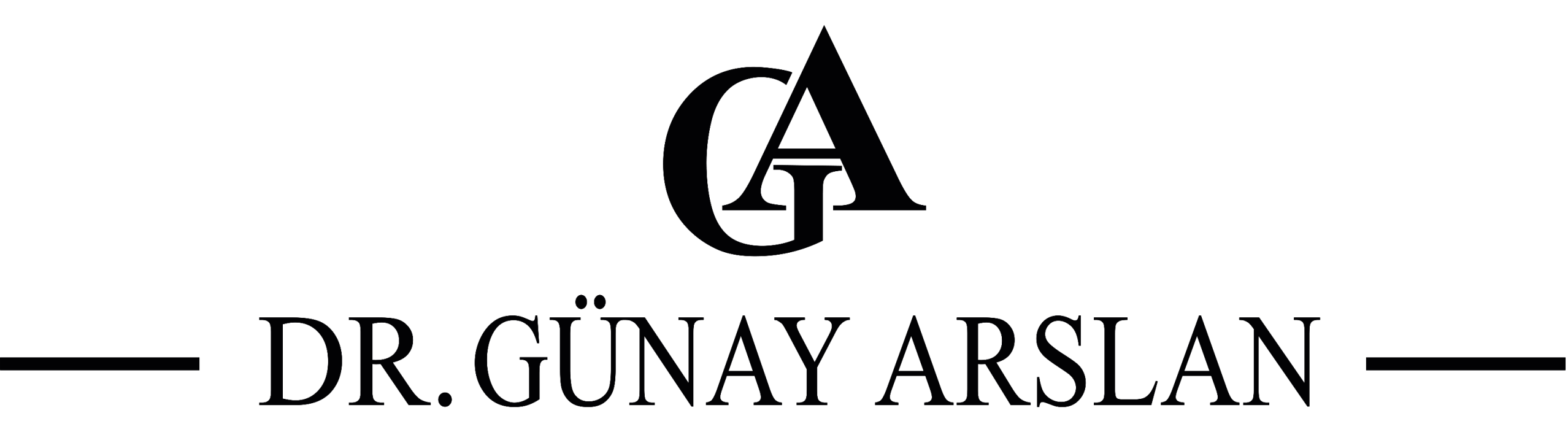 Dr Günay Arslan