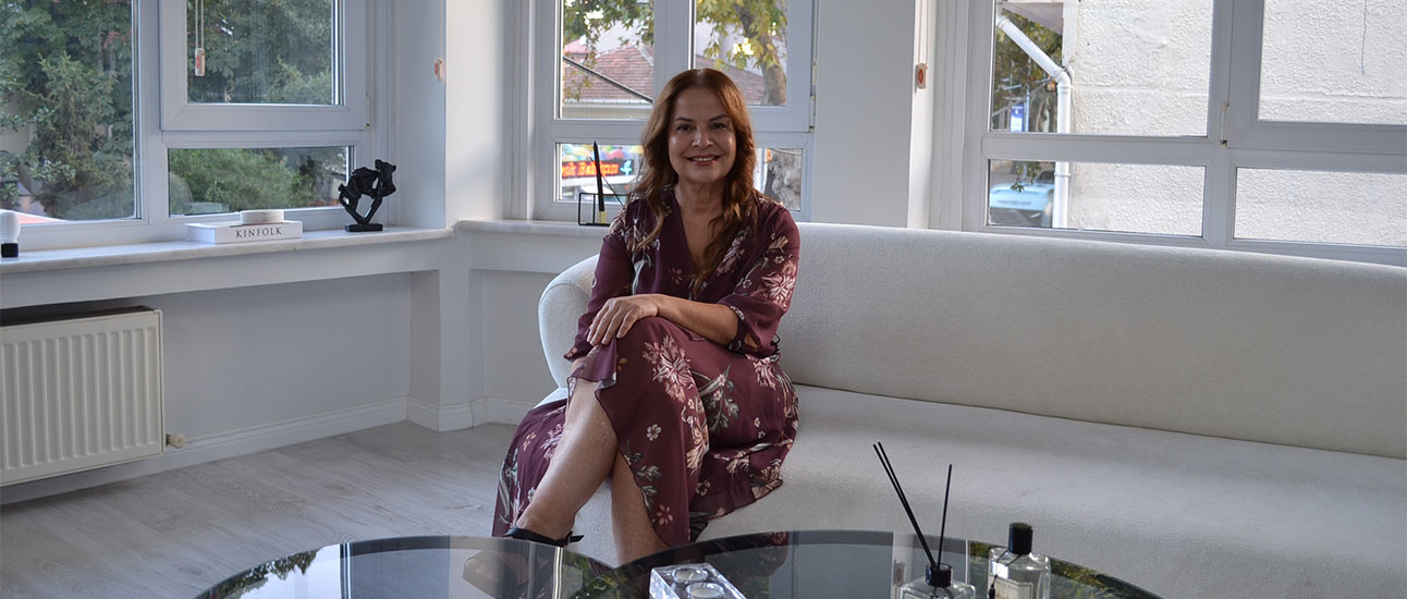 Dr Günay Arslan